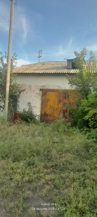Продам.   здание