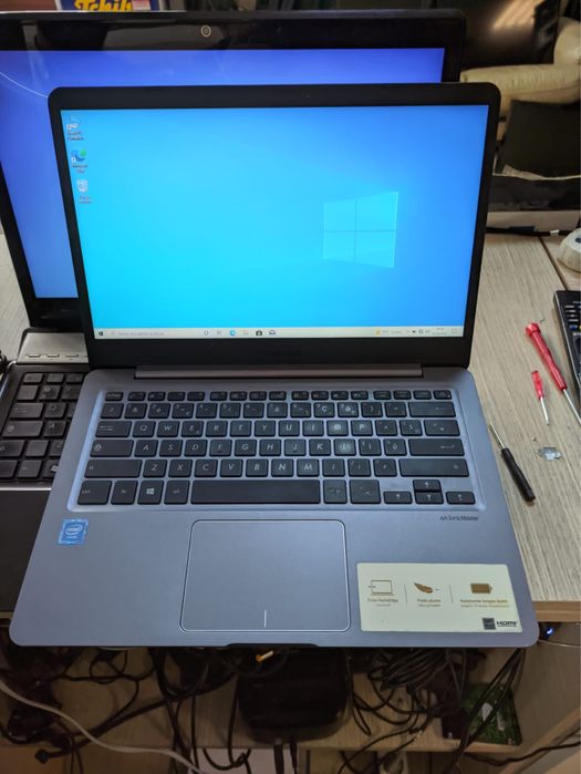 Laptopuri si Pc-uri la preturi fara concurenta