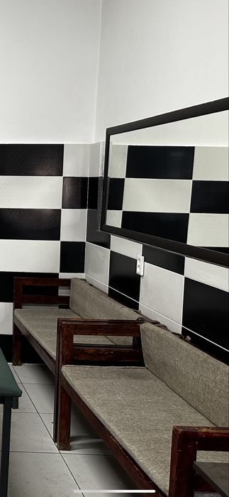 Сдам в аренлу помещения