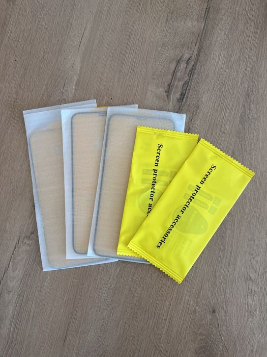 защитное стекло на айфон 11/xr