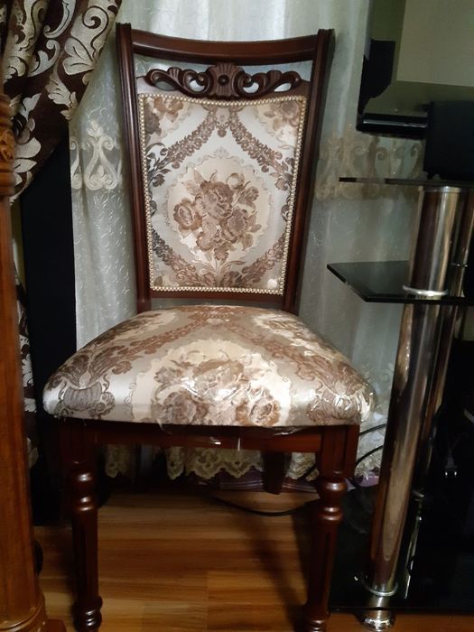 Мебель для гостинной