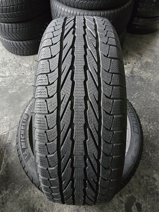 Apollo 185/60 R15 88T MS iarnă