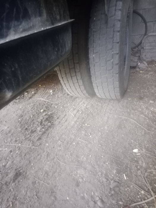 Продам ЗИЛ коротыш