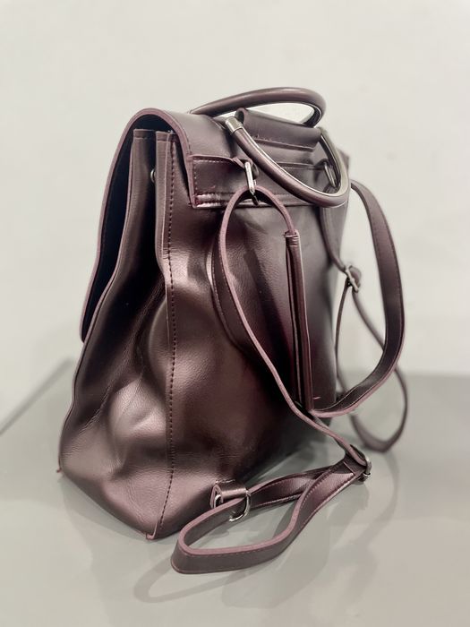 Сумка классический