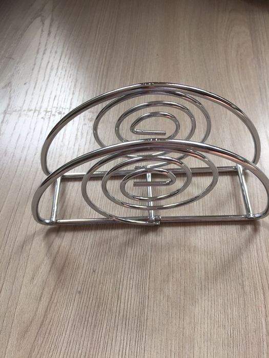 Салфетницы