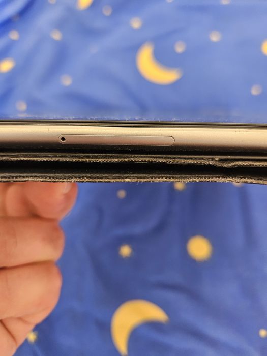 Tableta huawei  mediapad M5 lite 10