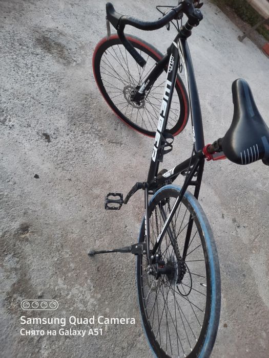 Фикс обмен iphone