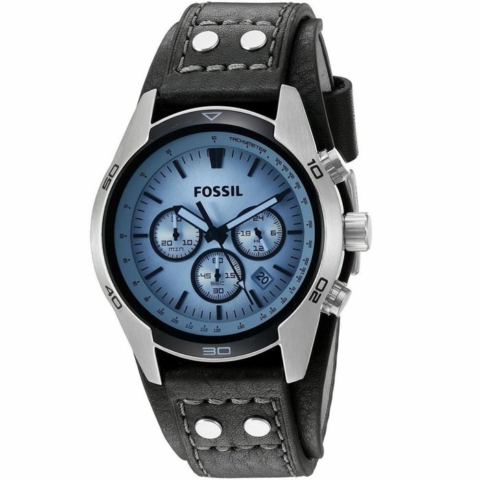 Ceas fossil coachman