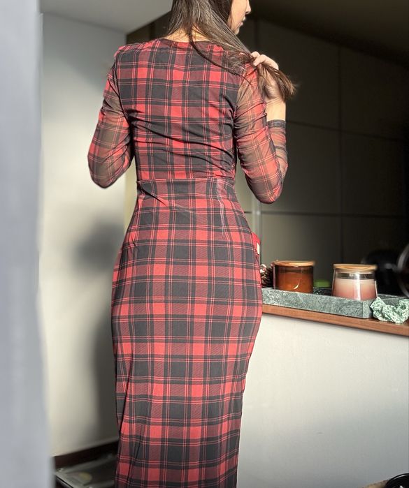 Rochie Mohito , marimea s