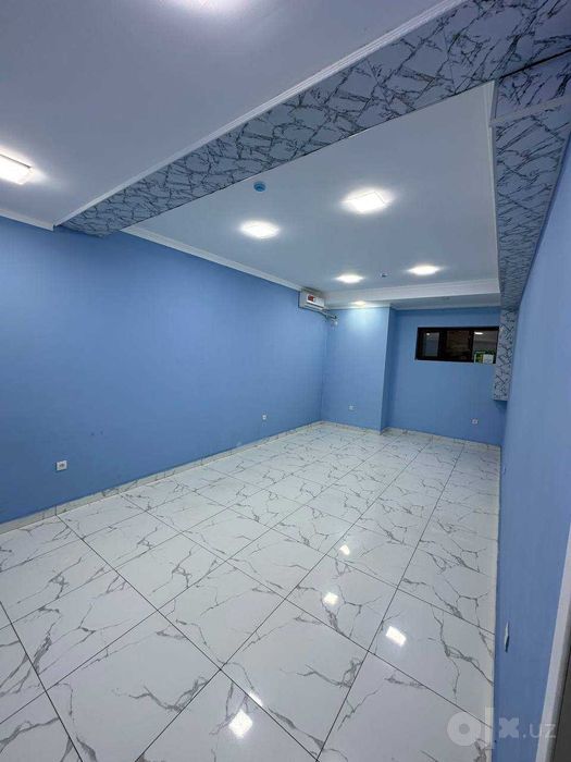 Arenda ofis metro gofur gulom GANGA Jangox S-15