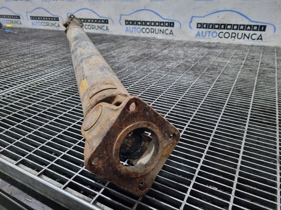 Cardan Kia Sorento 2.5 D 2002 - 2009 140CP 2497CC Automata 5 Trepte D4CB (415) Diesel ...