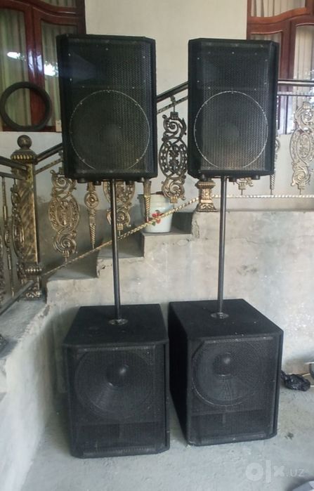 DJ XIZMATI toy va tadbirlarda xizmatdamiz!!