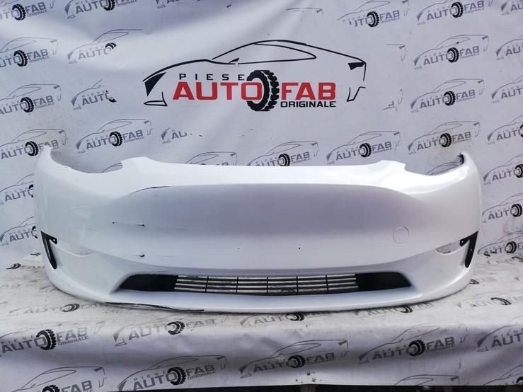 Bara fata Tesla Model Y an 2020-2021-2022-2023-2024