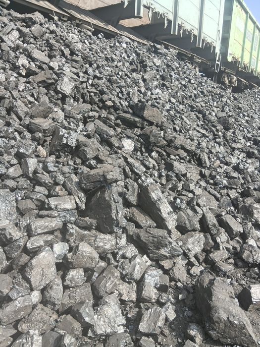 Уголь шубаркол,каржыра ,маикуба,кузнецкии,