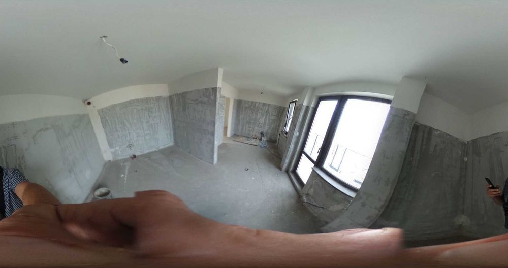 Продава се Многостаен апартамент в Пловдив, Кършияка - 400 кв.м за 1500 €/кв.м - Снимка #7