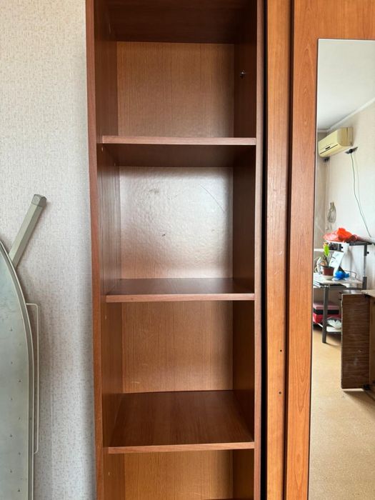 Продам шкаф для вещей