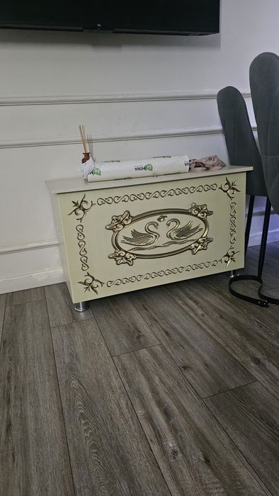 Сандык Сатылады срочно