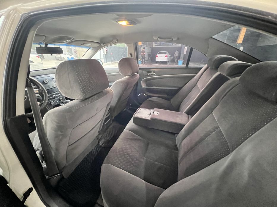 Эпика сотылады холаты яхши!