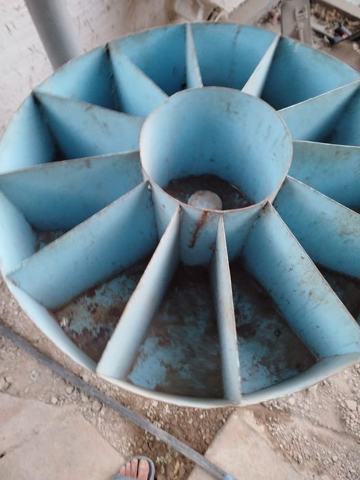 Ящик для инструментов