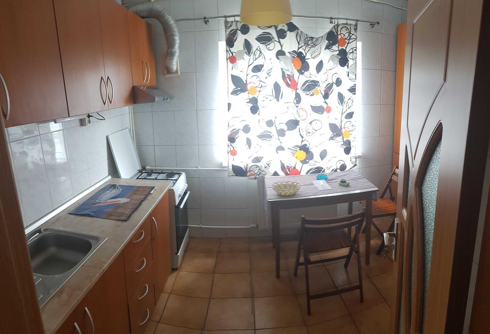 Inchiriere garsoniera Eroii Revolutiei - Direct Proprietar