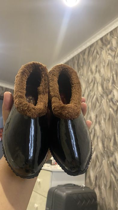 Продам обувь разные