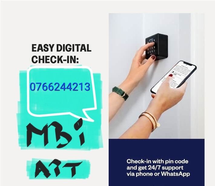 Regim hotelier Craiova McDonalds #ref-019