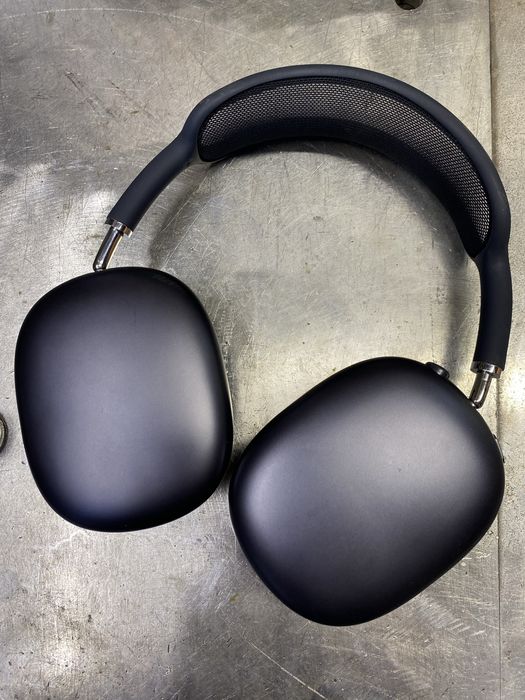 Наушники Apple AirPods Max type C