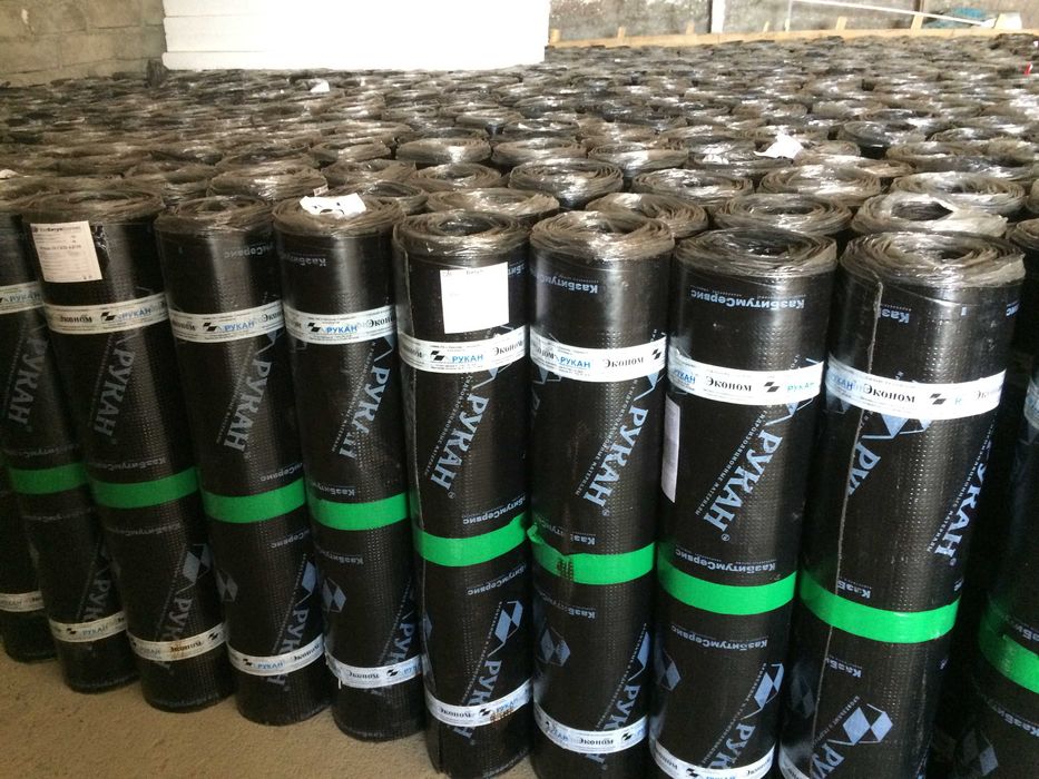 Рукан характеристики. Гидростеклоизол скп-3г. Гидроизоляция биполь. Рукан рыба. Тоо «промстройбитум».