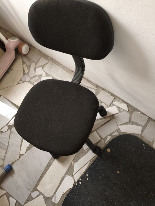 Офисни кресло кресло для дома