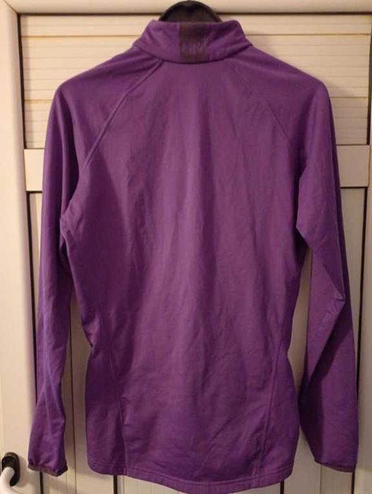 Оригинална фланелка Helly Hansen