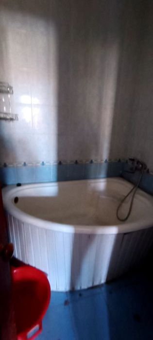 Мирзо Улугбек массив ттз 2 3/1/4 балкон 1.5*6