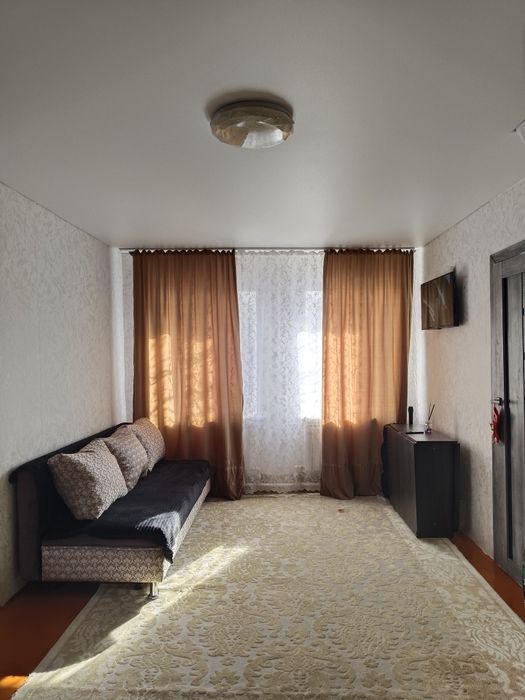 Продам частный дом!