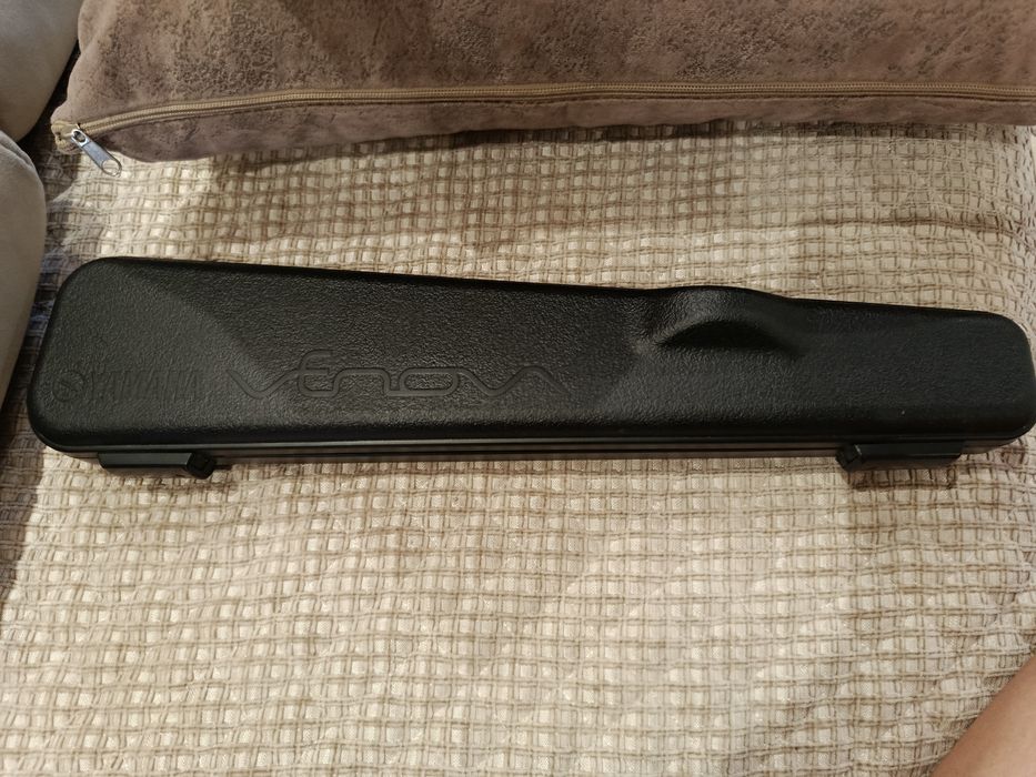 Продам Ямаха венова