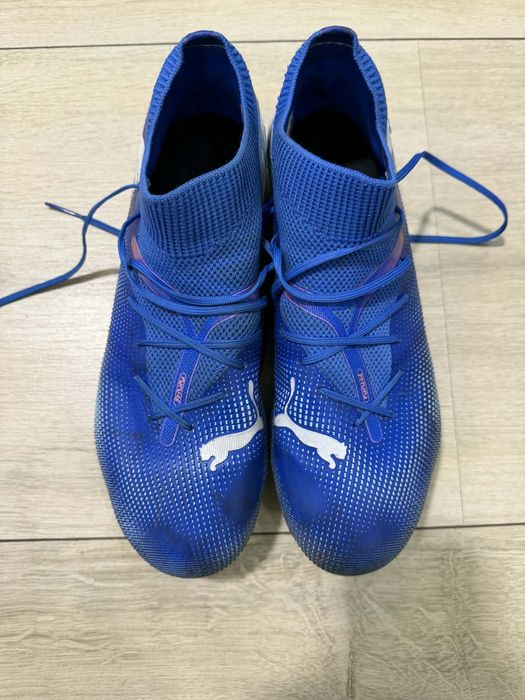 Бутонки Puma Future7