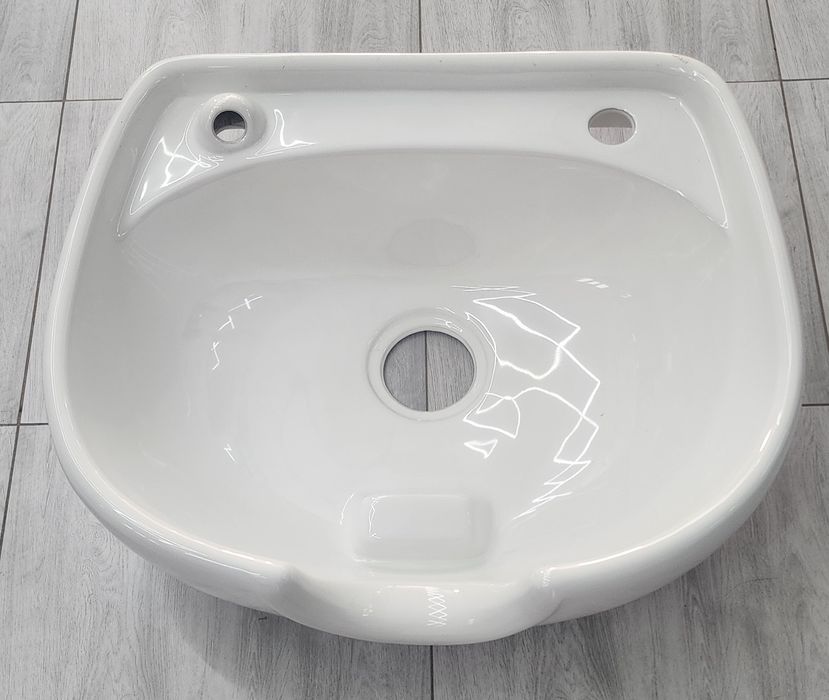 Парикмахерская мойка оптим