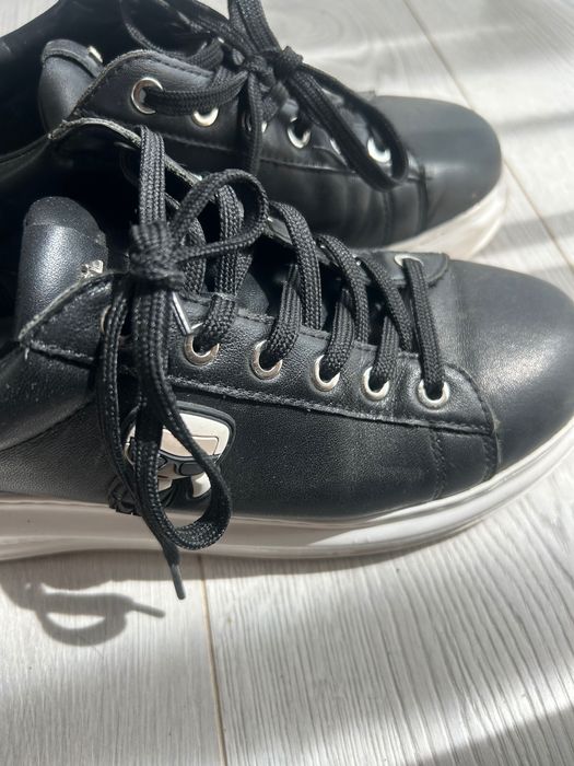 Sneakers Karl Lagerfeld