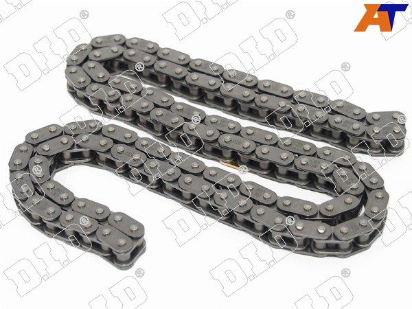 Цепь ГРМ 1ZZFE Toyota Corolla