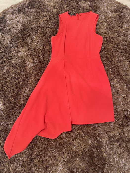 Rochie Elisabetta Franchi originala