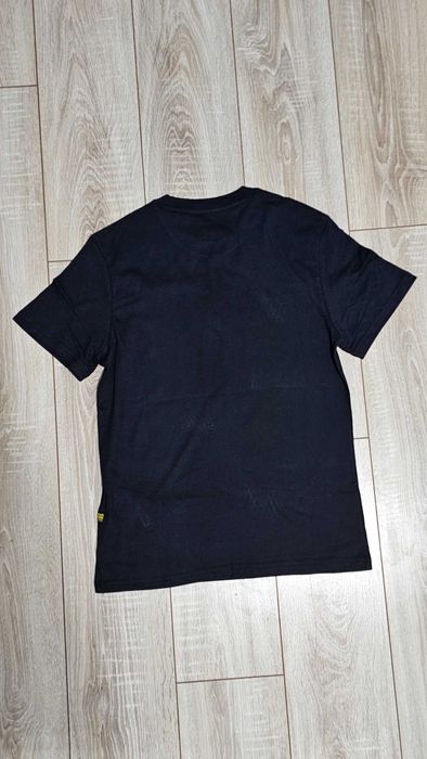 Tommy Hilfiger мъжка тениска – нов модел, размер M