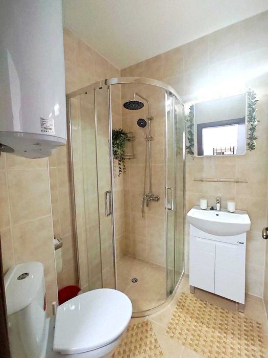 Студио за продажба в Sunny Day 6, България