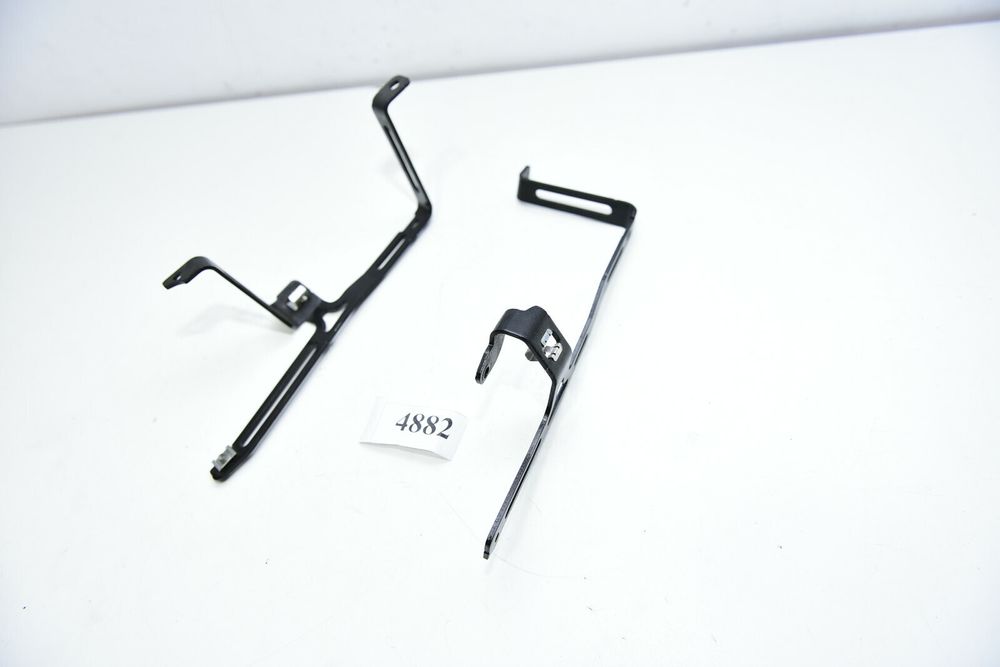 Suport carene BMW R1200R 2013-2018 K53