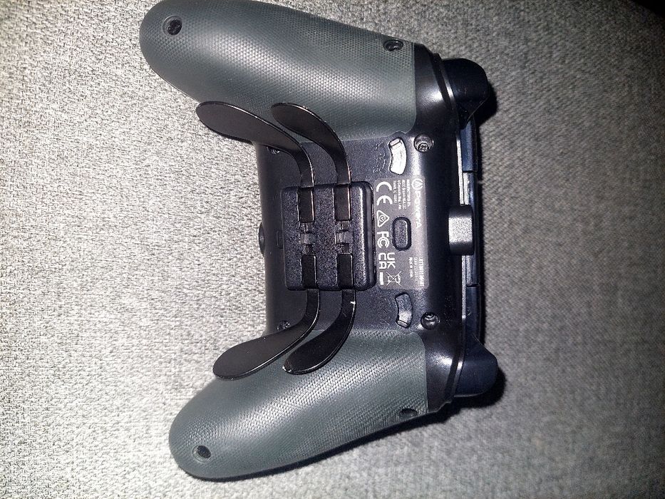 Controler Xbox PowerA Fusion Pro 2