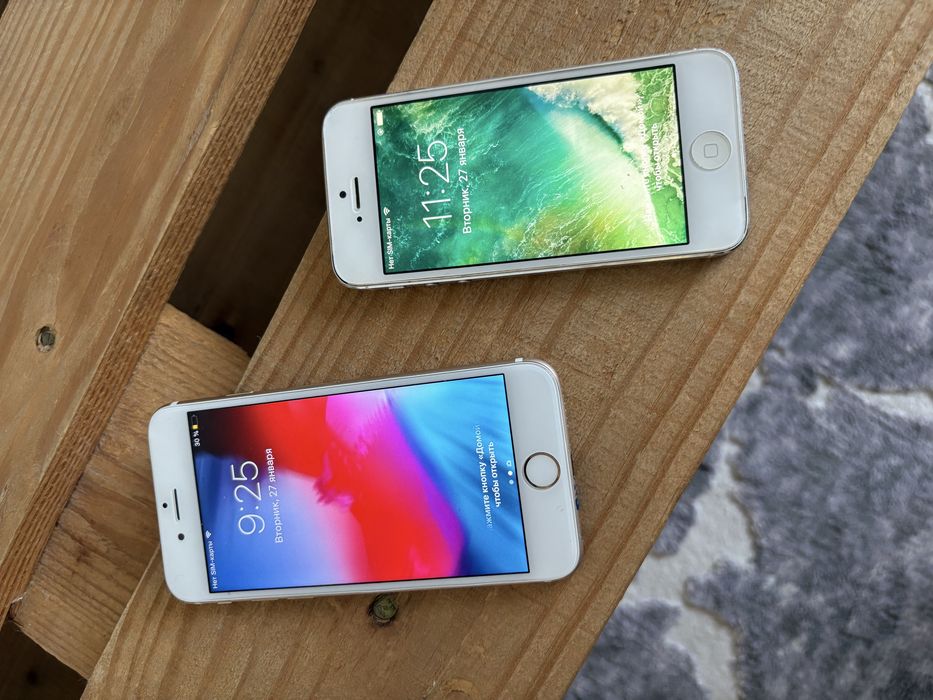 Iphone 6 айфон 5