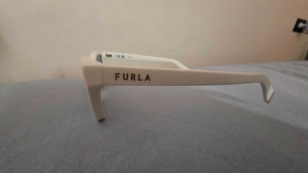 Очила       FURLA