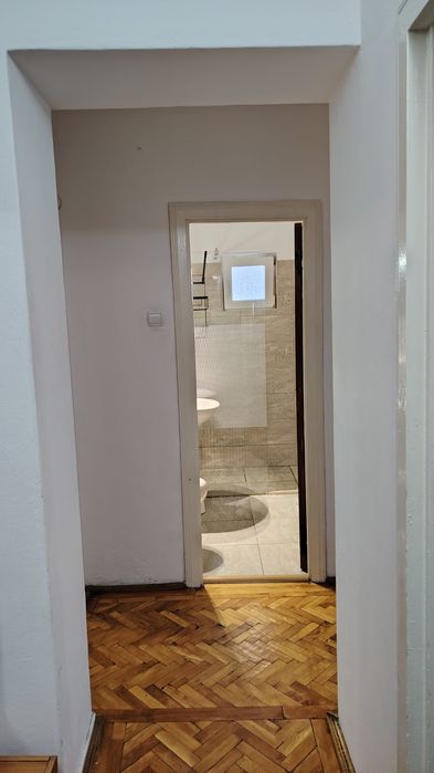 Apartament 3 camere,