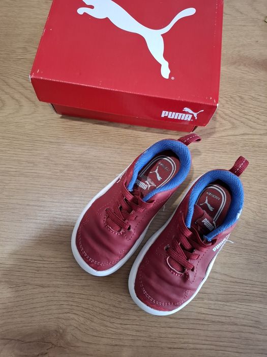 Голям лот 92см за момче