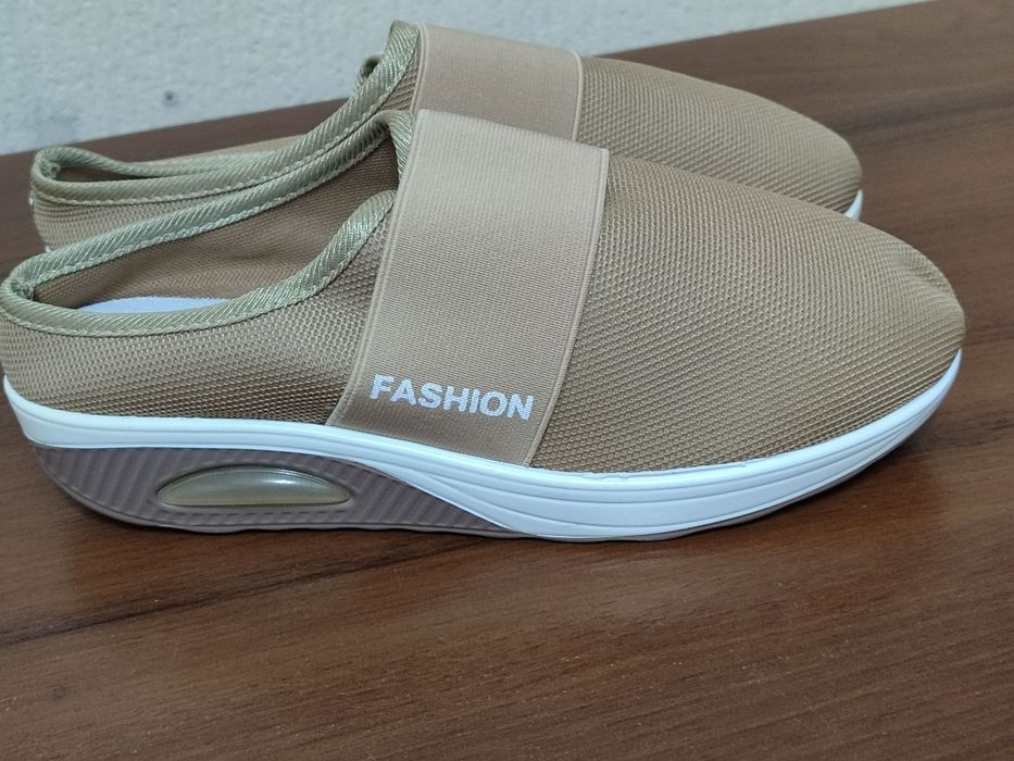 Тапочки женскиее