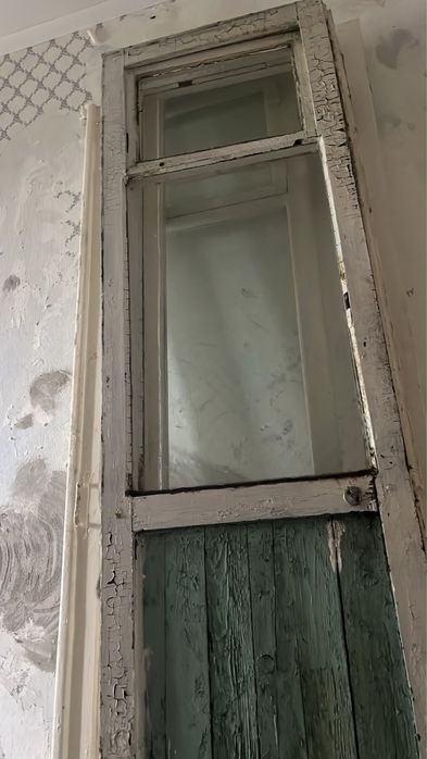 Отдам бесплатно.