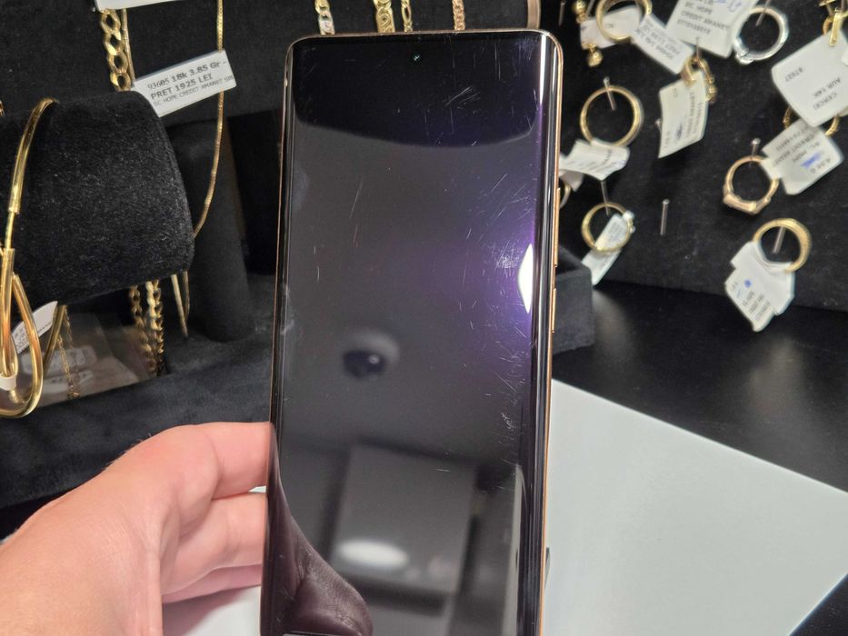Hope Amanet P10/Realme 11 Pro Plus 5G 512GB