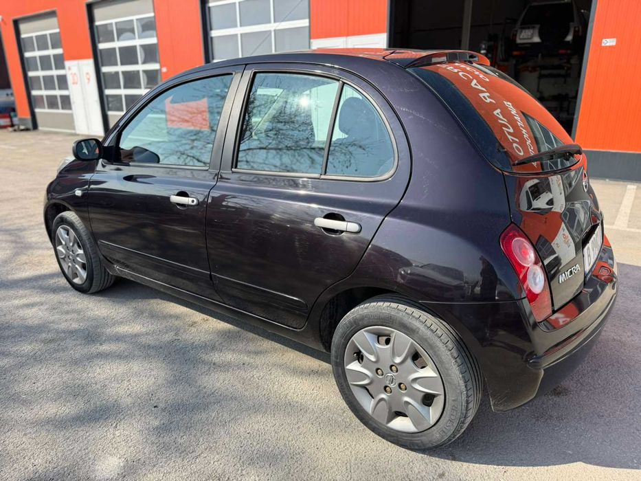 Коли  под наем-Варна 30€